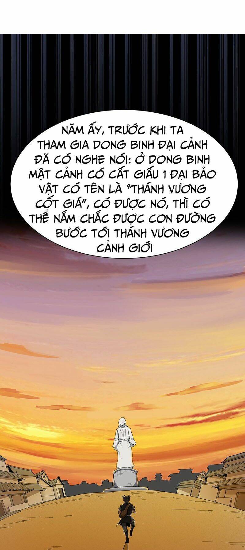 Chương 122 - Trang 7