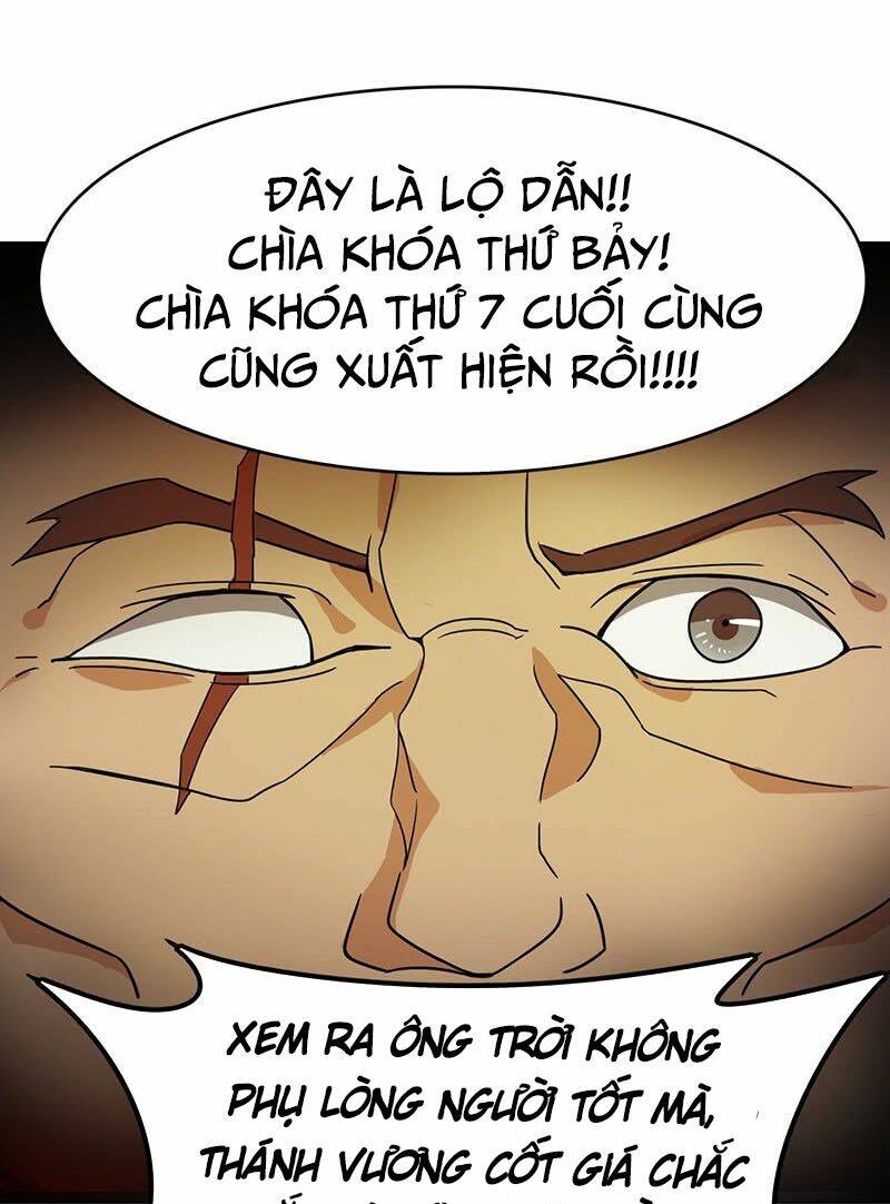 Chương 123 - Trang 2