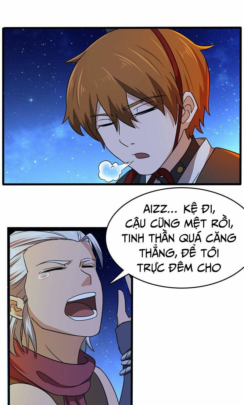 Chương 123 - Trang 12