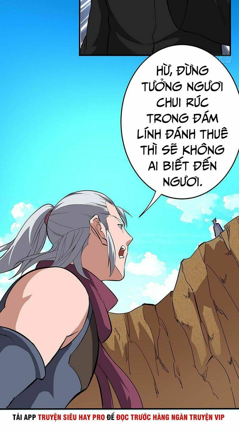 Chương 124 - Trang 10