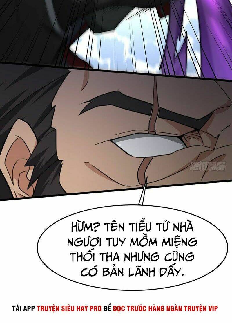 Chương 125 - Trang 2
