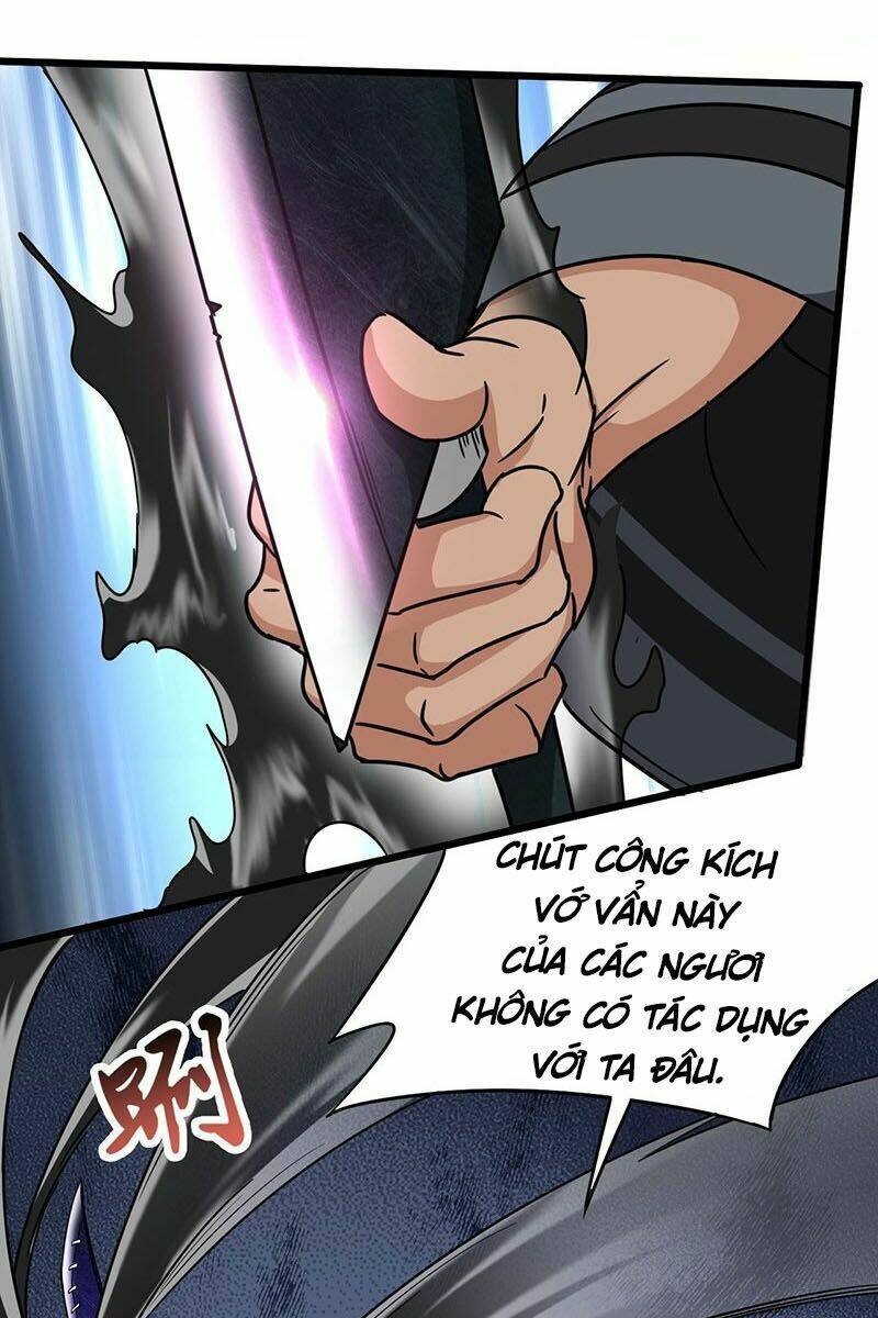 Chương 125 - Trang 11