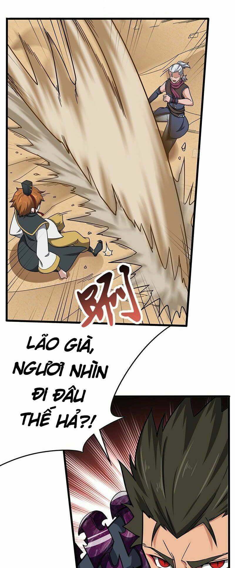 Chương 125 - Trang 5