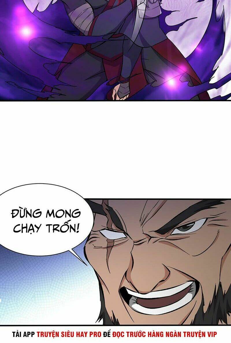 Chương 126 - Trang 12