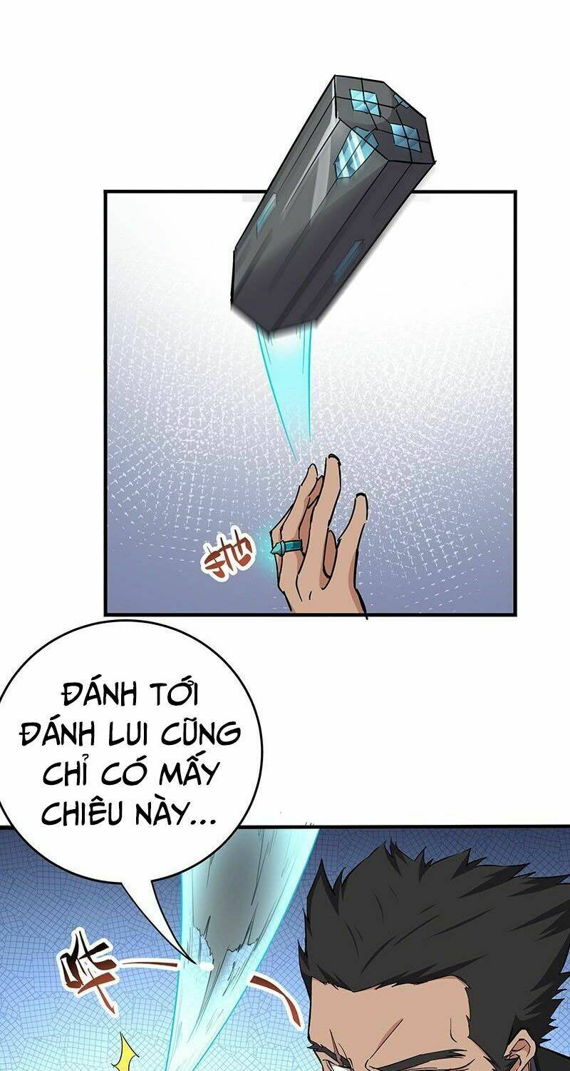 Chương 126 - Trang 3