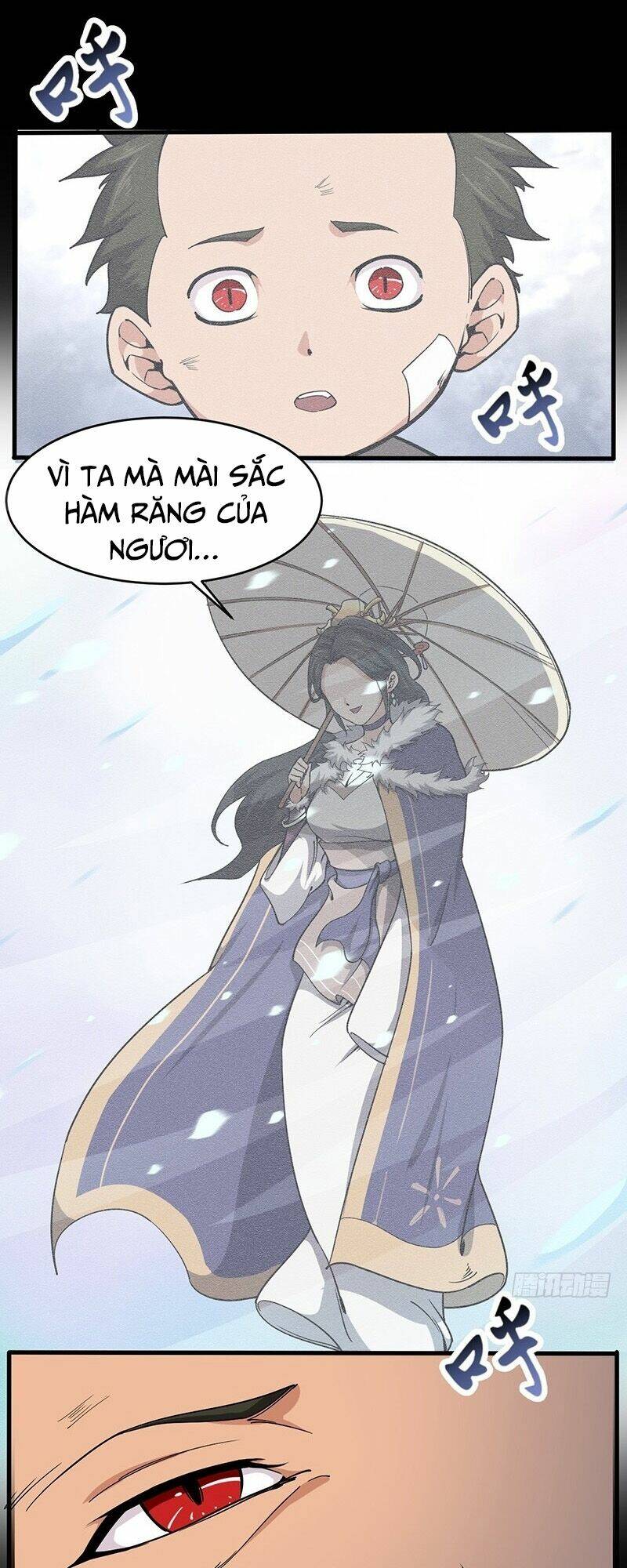 Chương 127 - Trang 11
