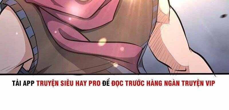 Chương 127 - Trang 24