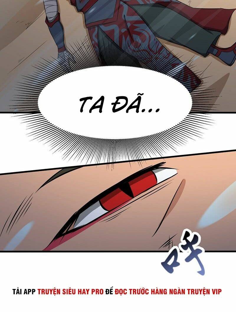 Chương 127 - Trang 6