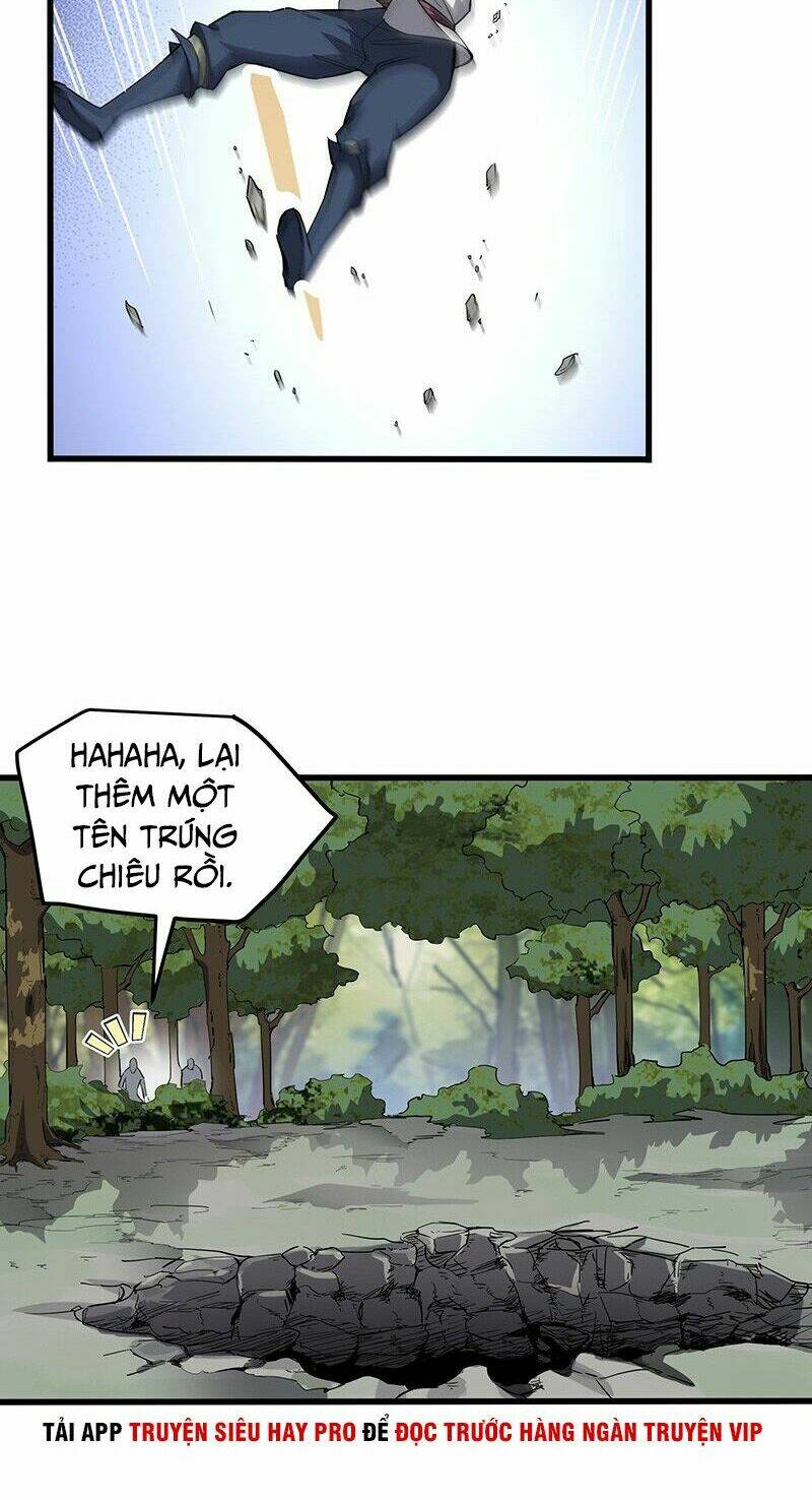 Chương 128 - Trang 4