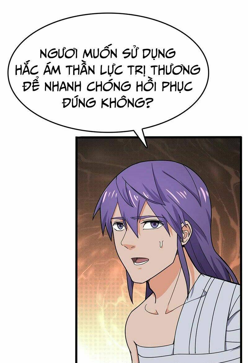Chương 129 - Trang 12