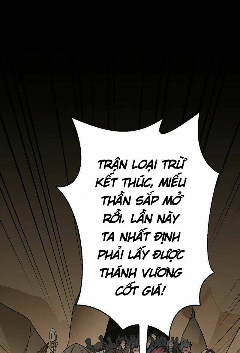 Chương 129 - Trang 17