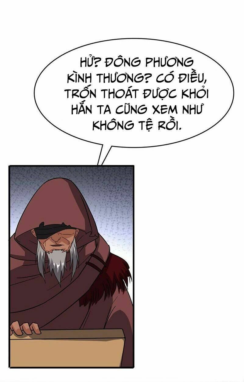 Chương 129 - Trang 3