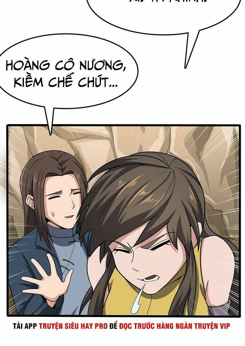 Chương 129 - Trang 22