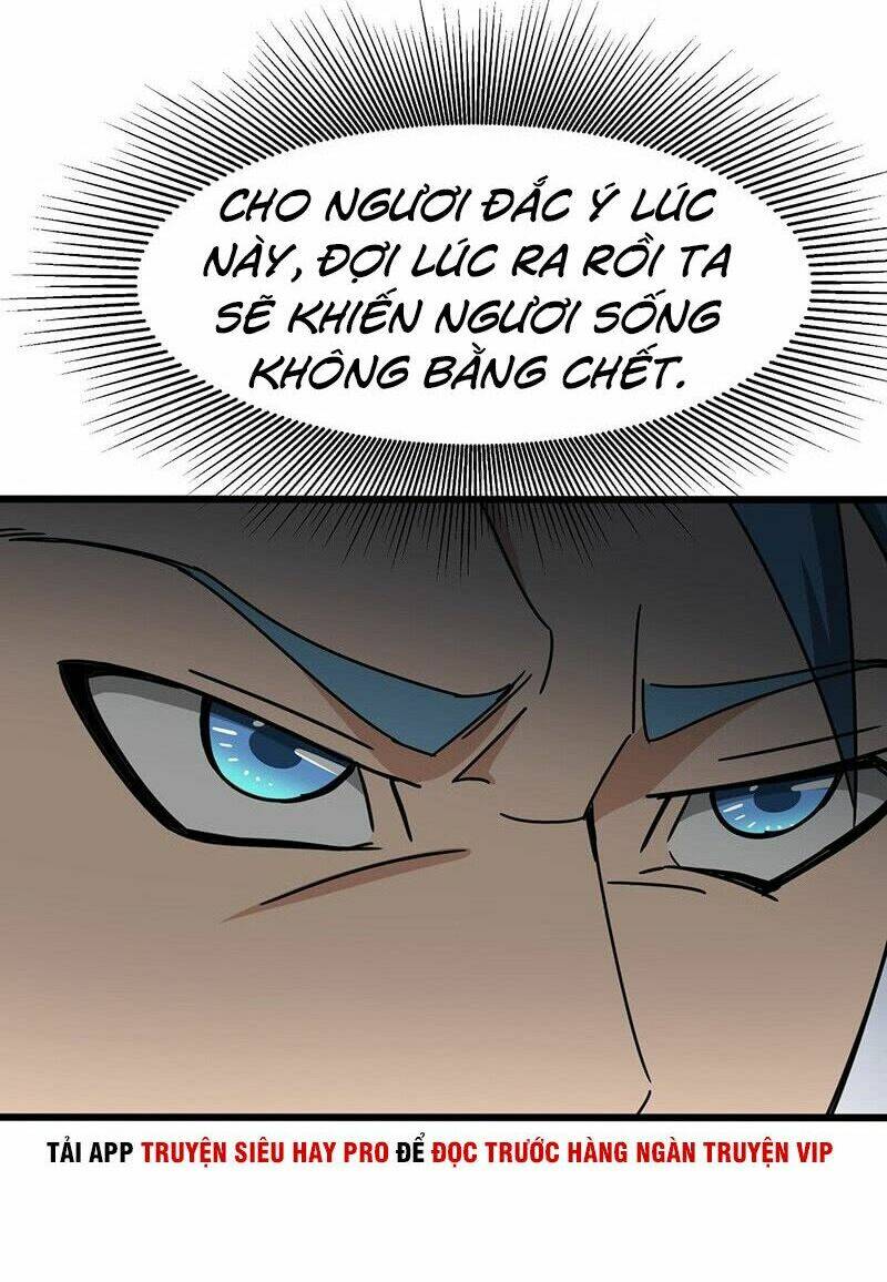 Chương 129 - Trang 26