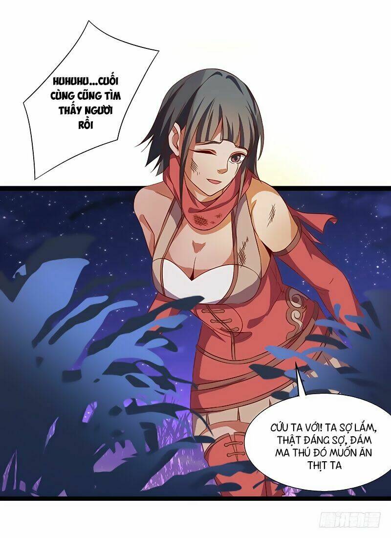 Chương 13 - Trang 11