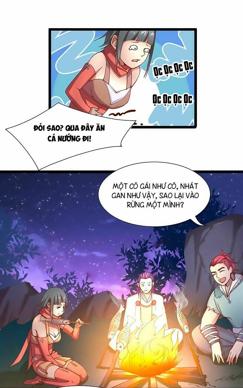 Chương 13 - Trang 14