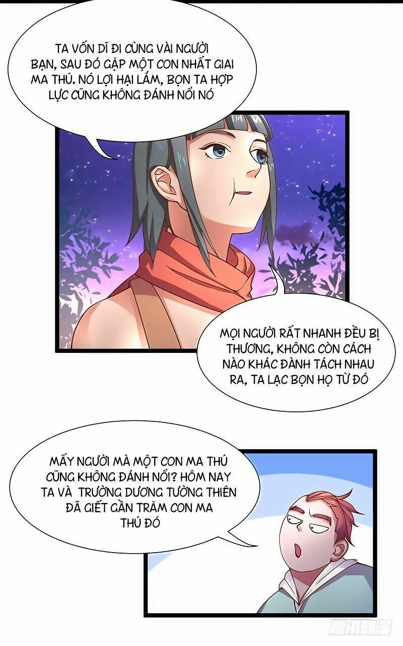 Chương 13 - Trang 15