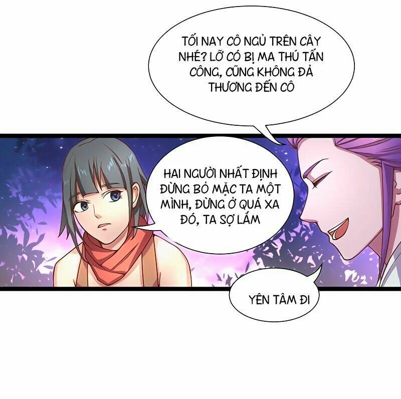 Chương 13 - Trang 17