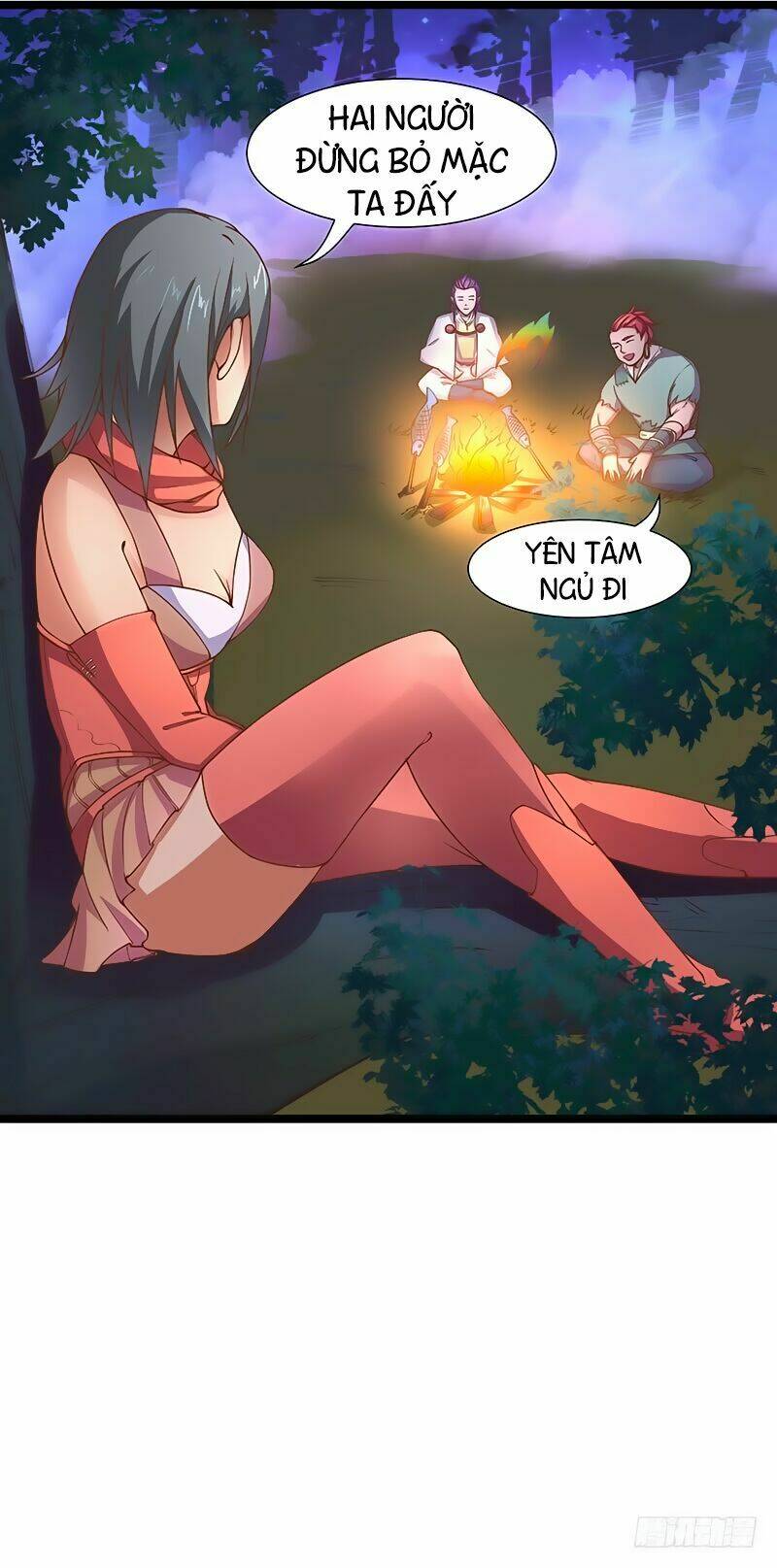 Chương 13 - Trang 18