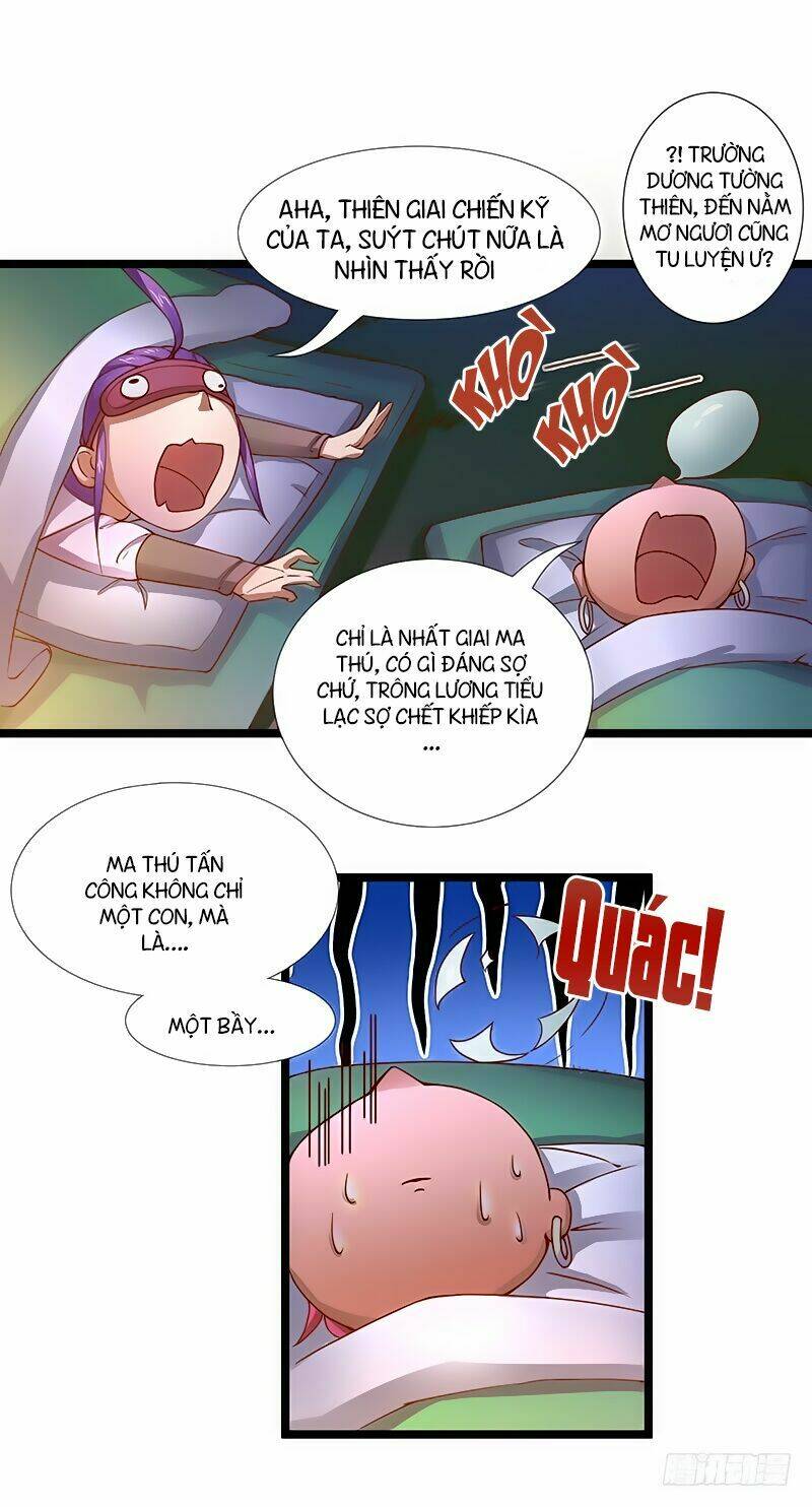 Chương 13 - Trang 21