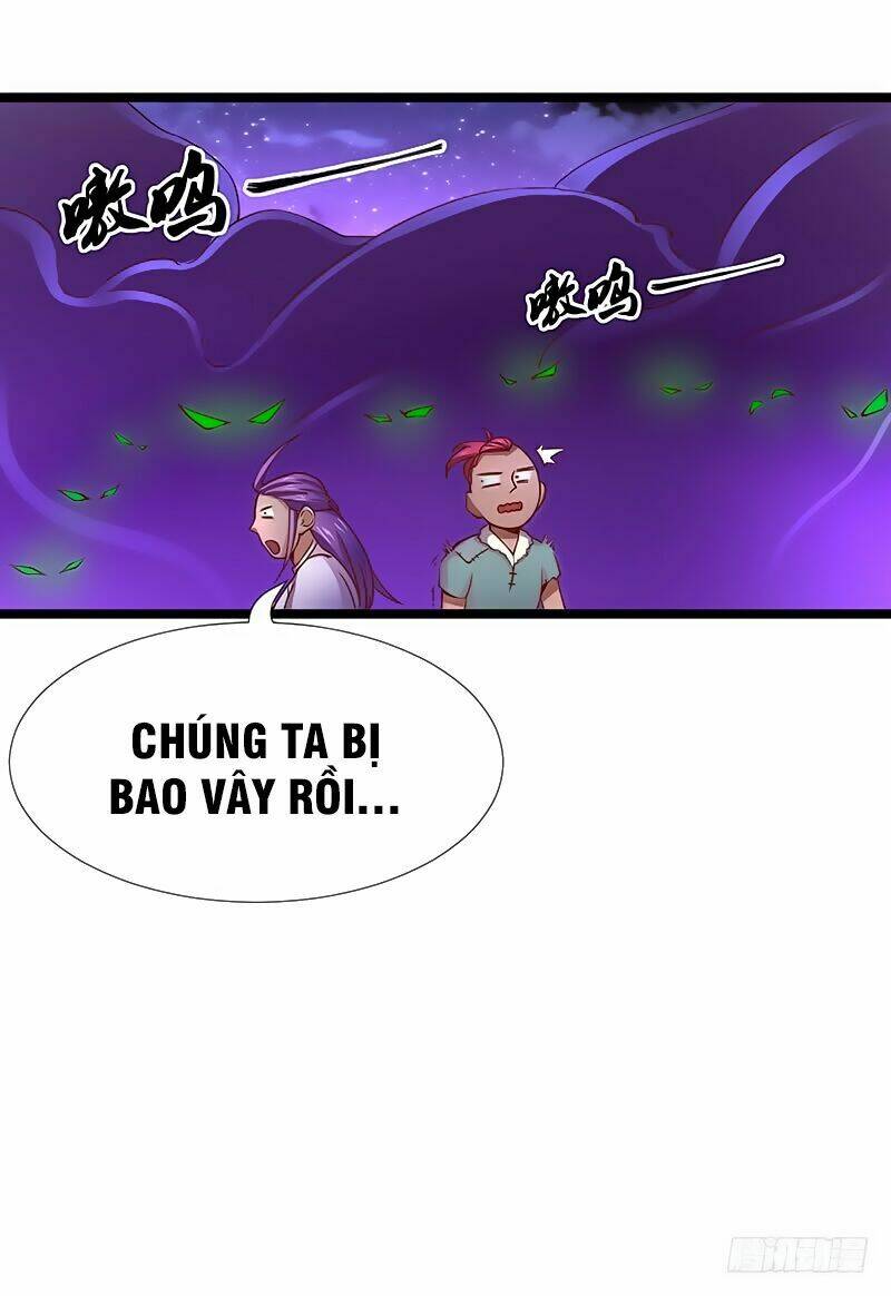 Chương 13 - Trang 22