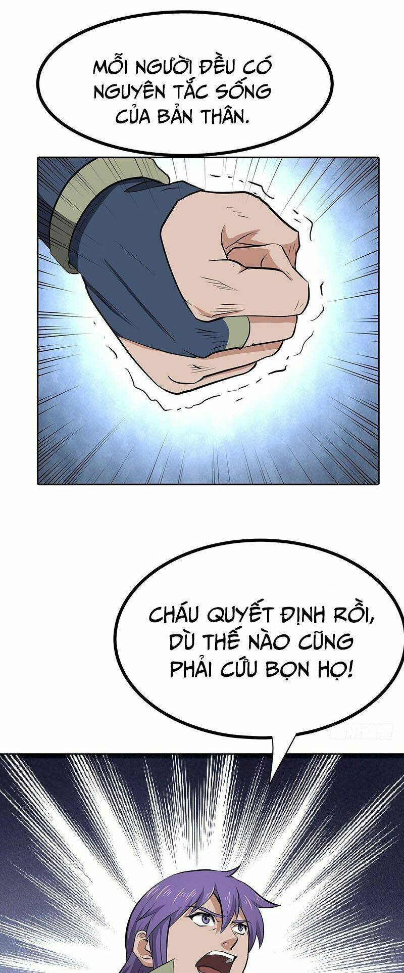 Chương 130 - Trang 15
