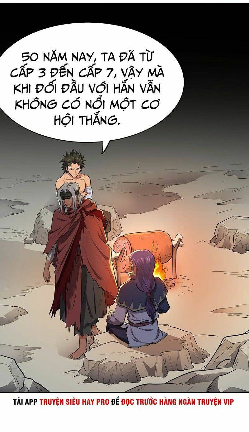 Chương 130 - Trang 18