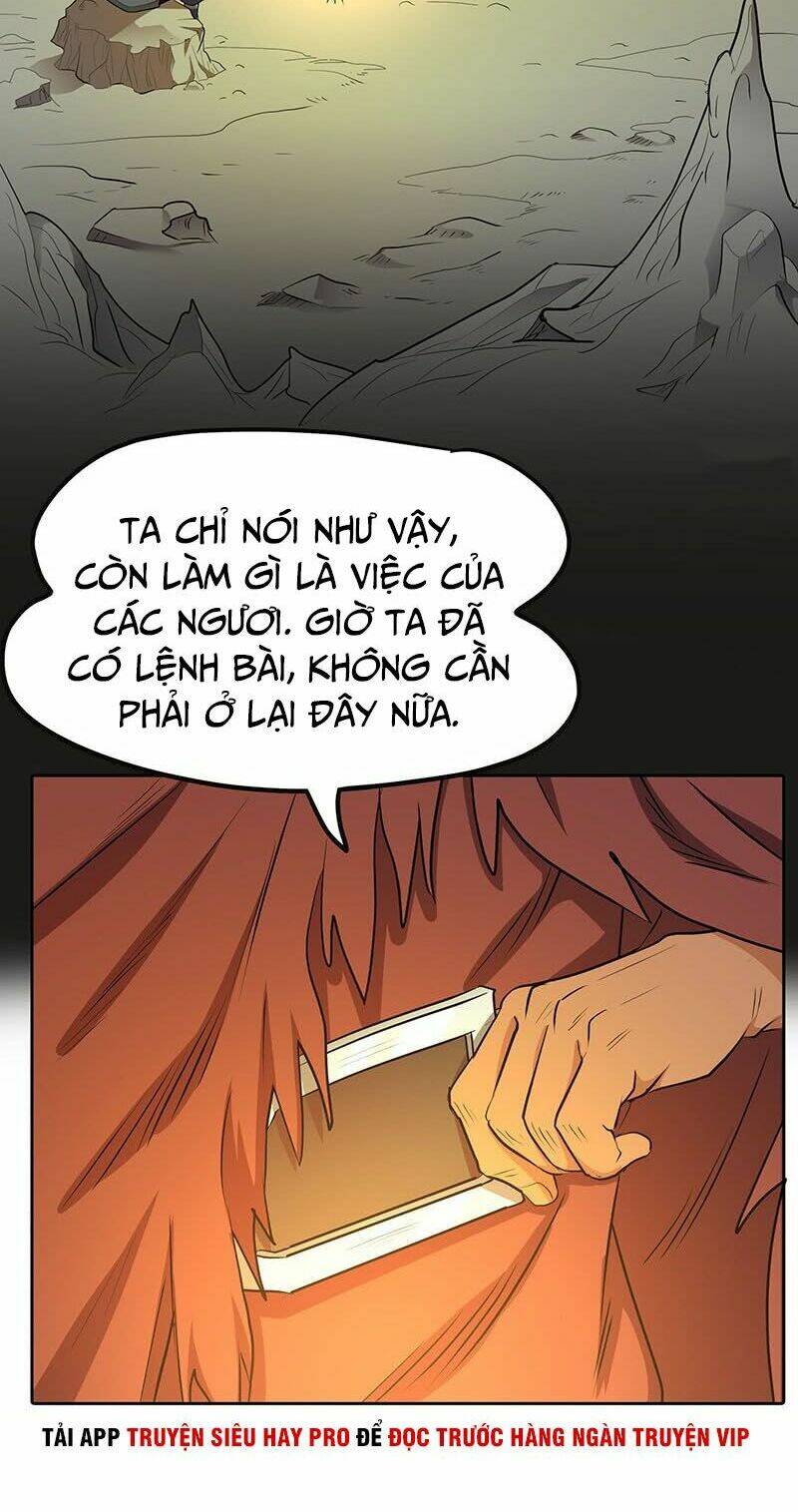 Chương 130 - Trang 22