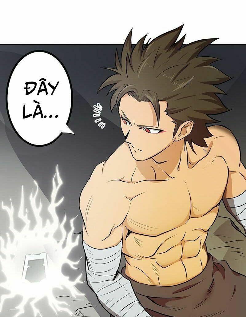 Chương 130 - Trang 25