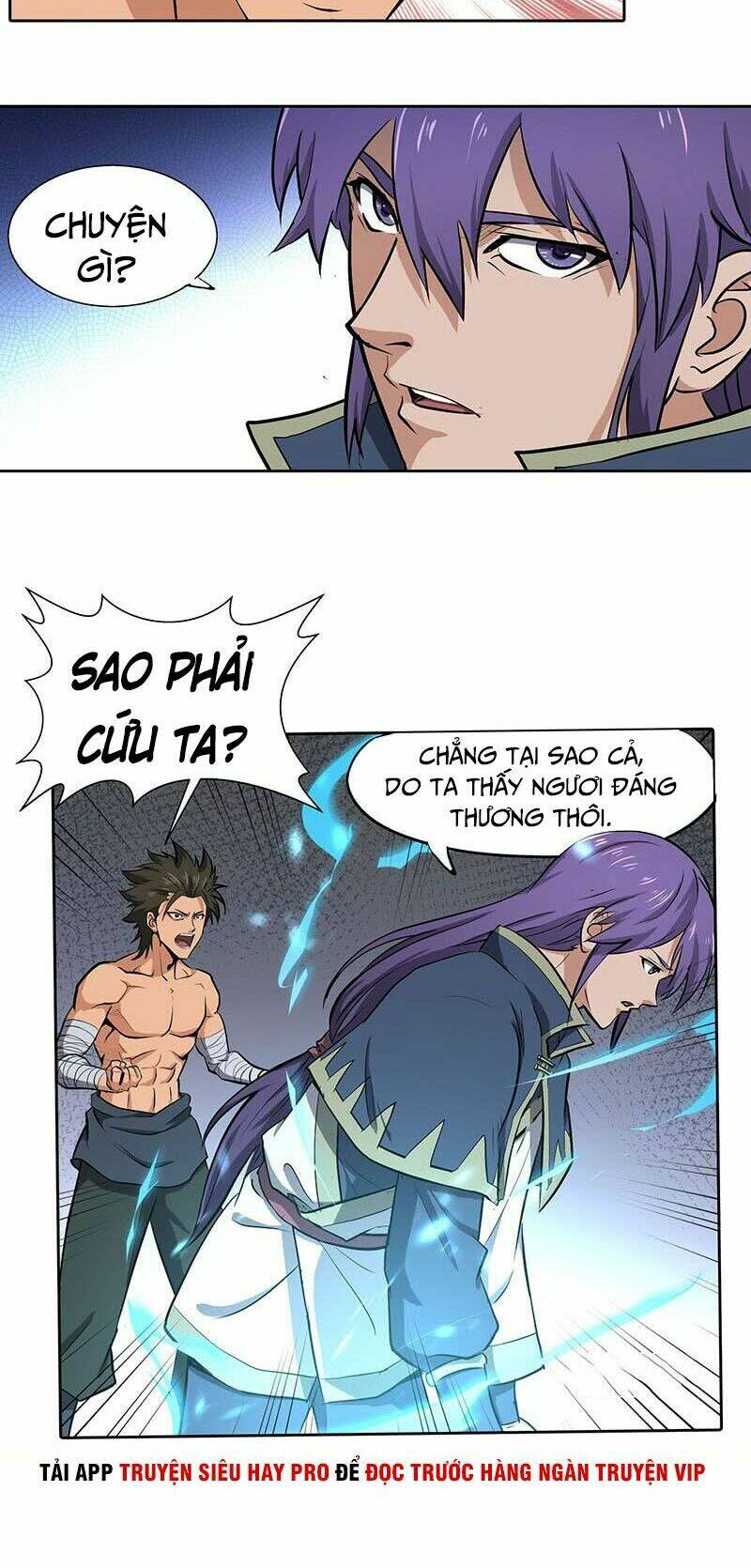 Chương 130 - Trang 4