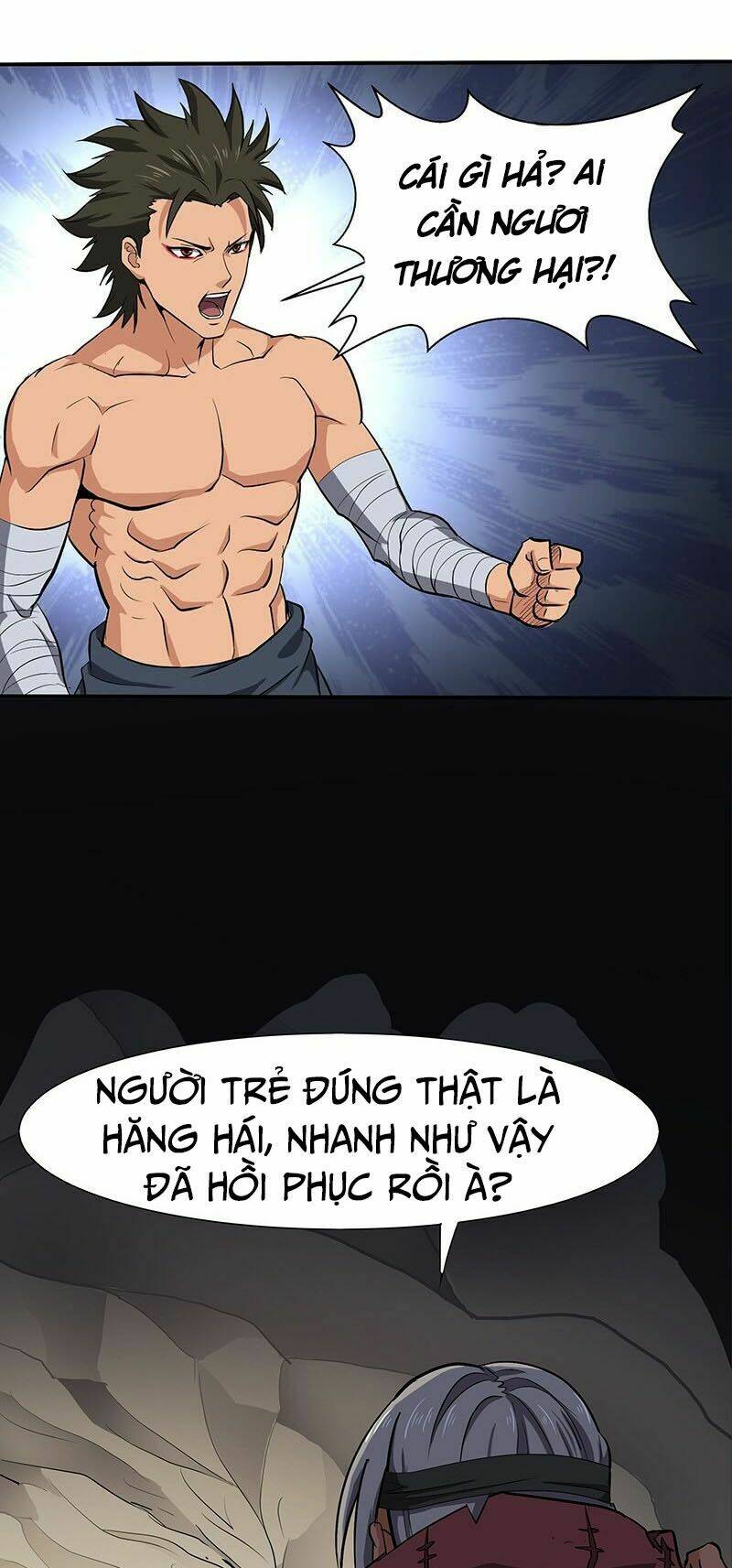 Chương 130 - Trang 5