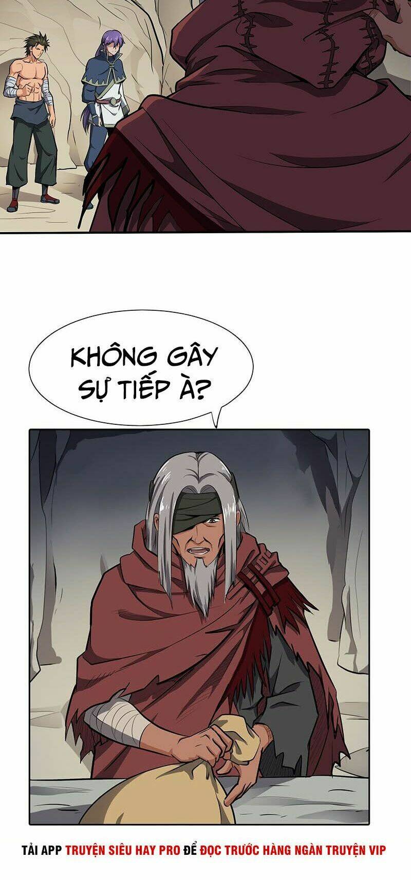 Chương 130 - Trang 6