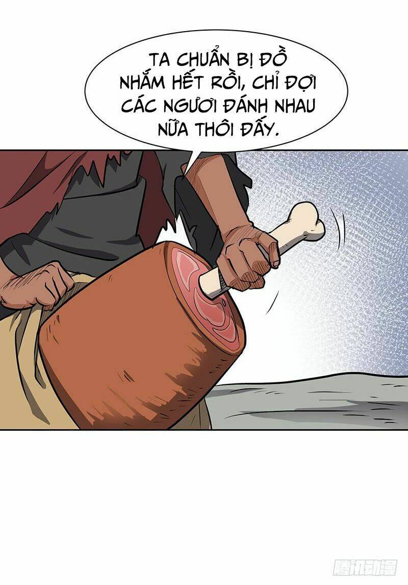 Chương 130 - Trang 7