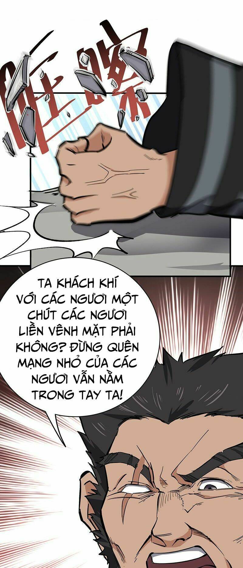 Chương 131 - Trang 9