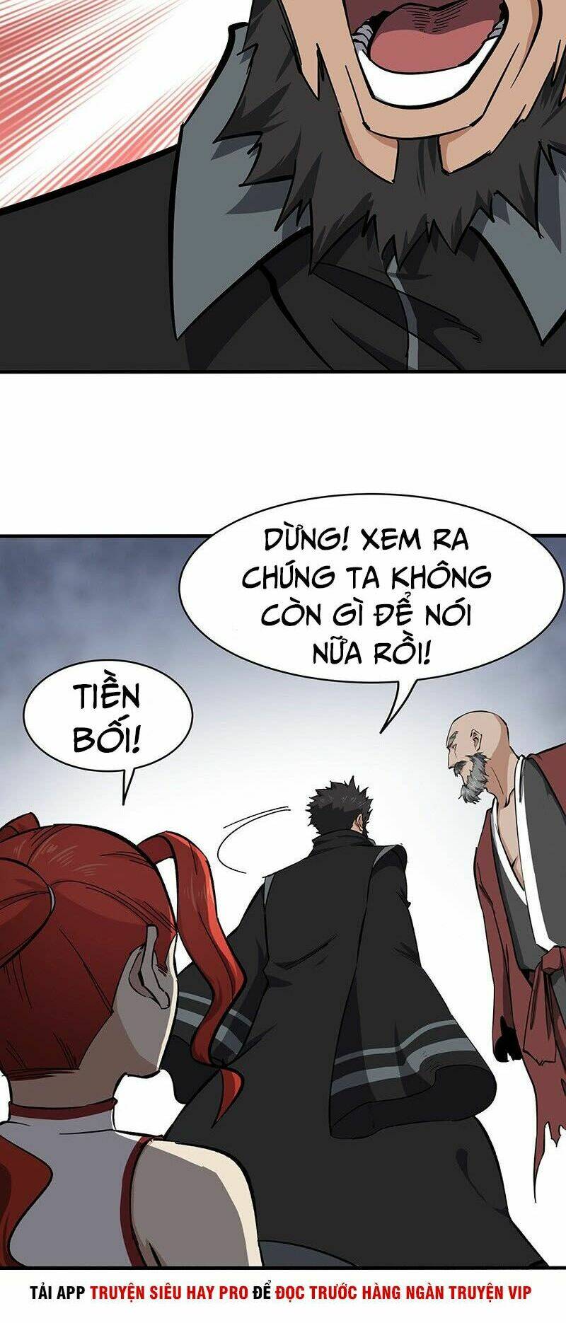 Chương 131 - Trang 10