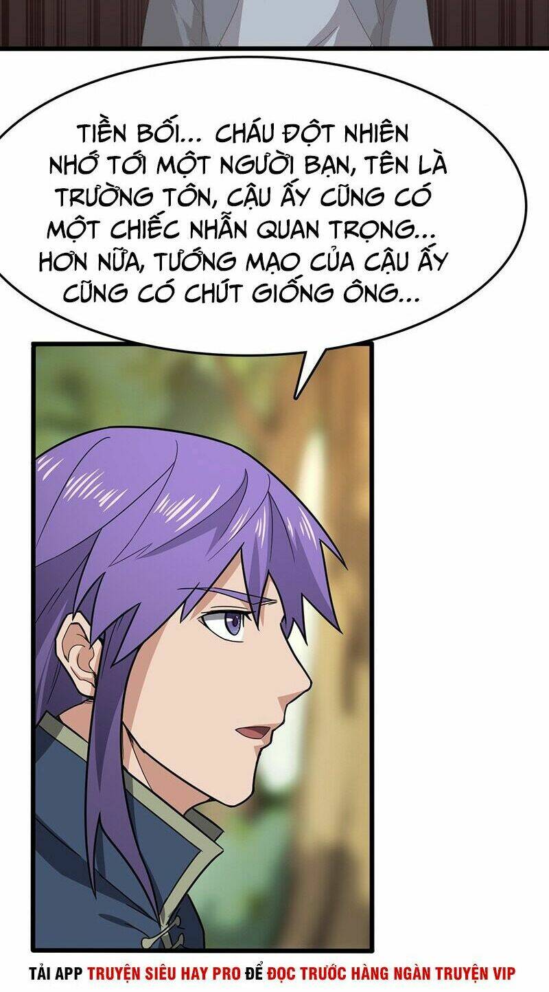 Chương 132 - Trang 4