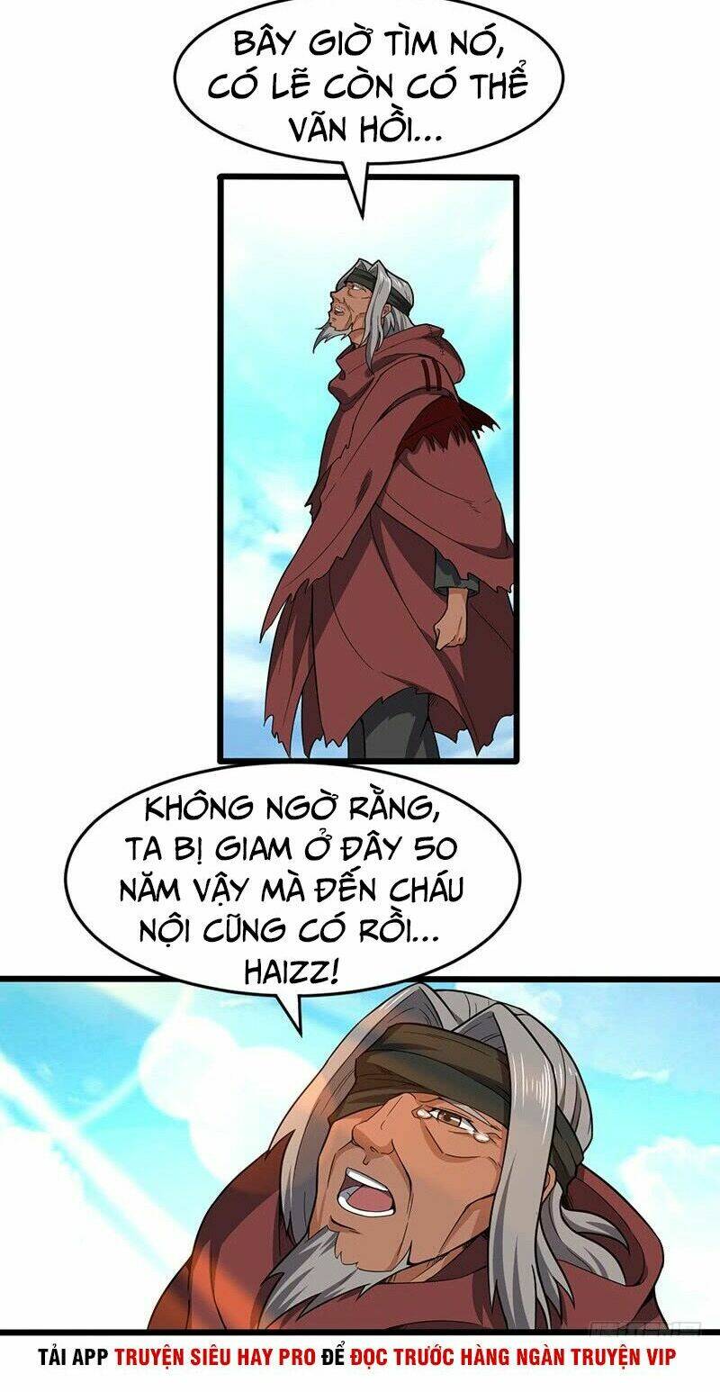 Chương 132 - Trang 8