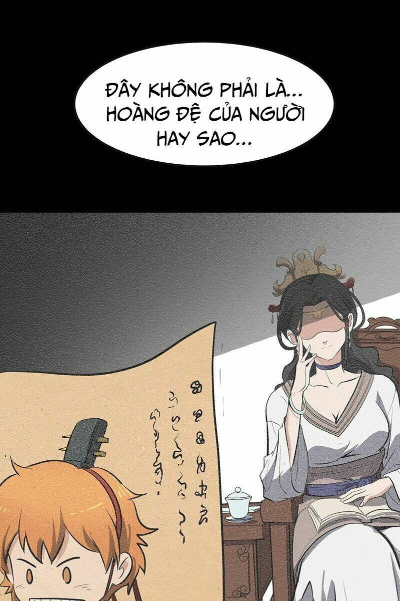 Chương 133 - Trang 3