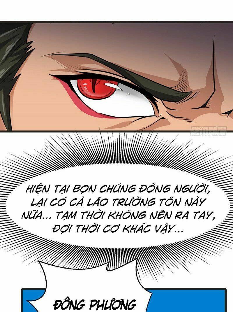 Chương 133 - Trang 23