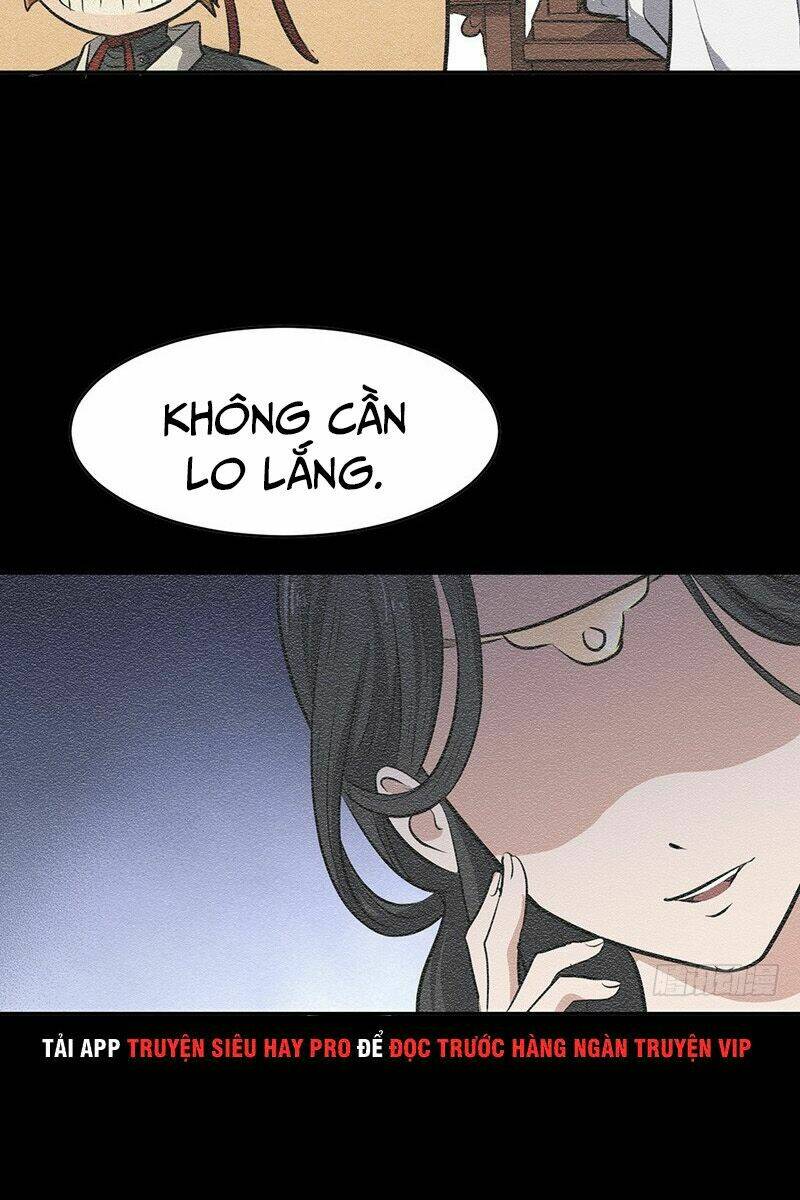 Chương 133 - Trang 4