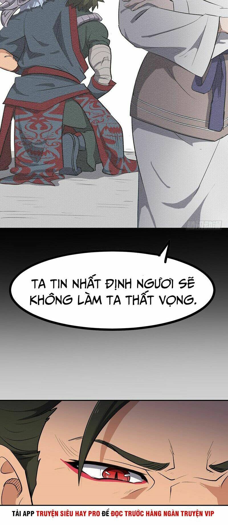 Chương 133 - Trang 6