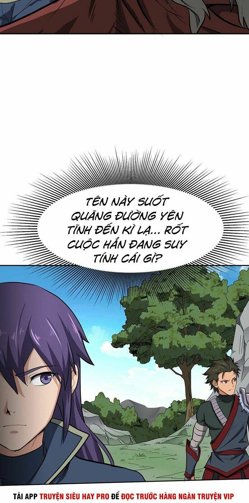 Chương 133 - Trang 8