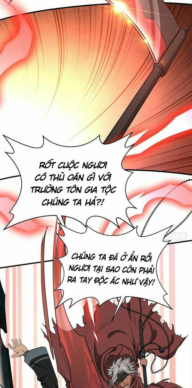 Chương 134 - Trang 4