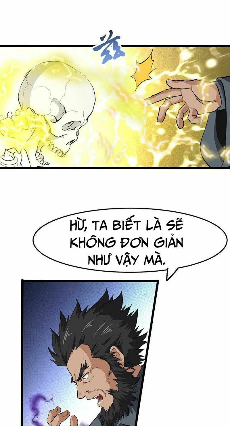 Chương 135 - Trang 6