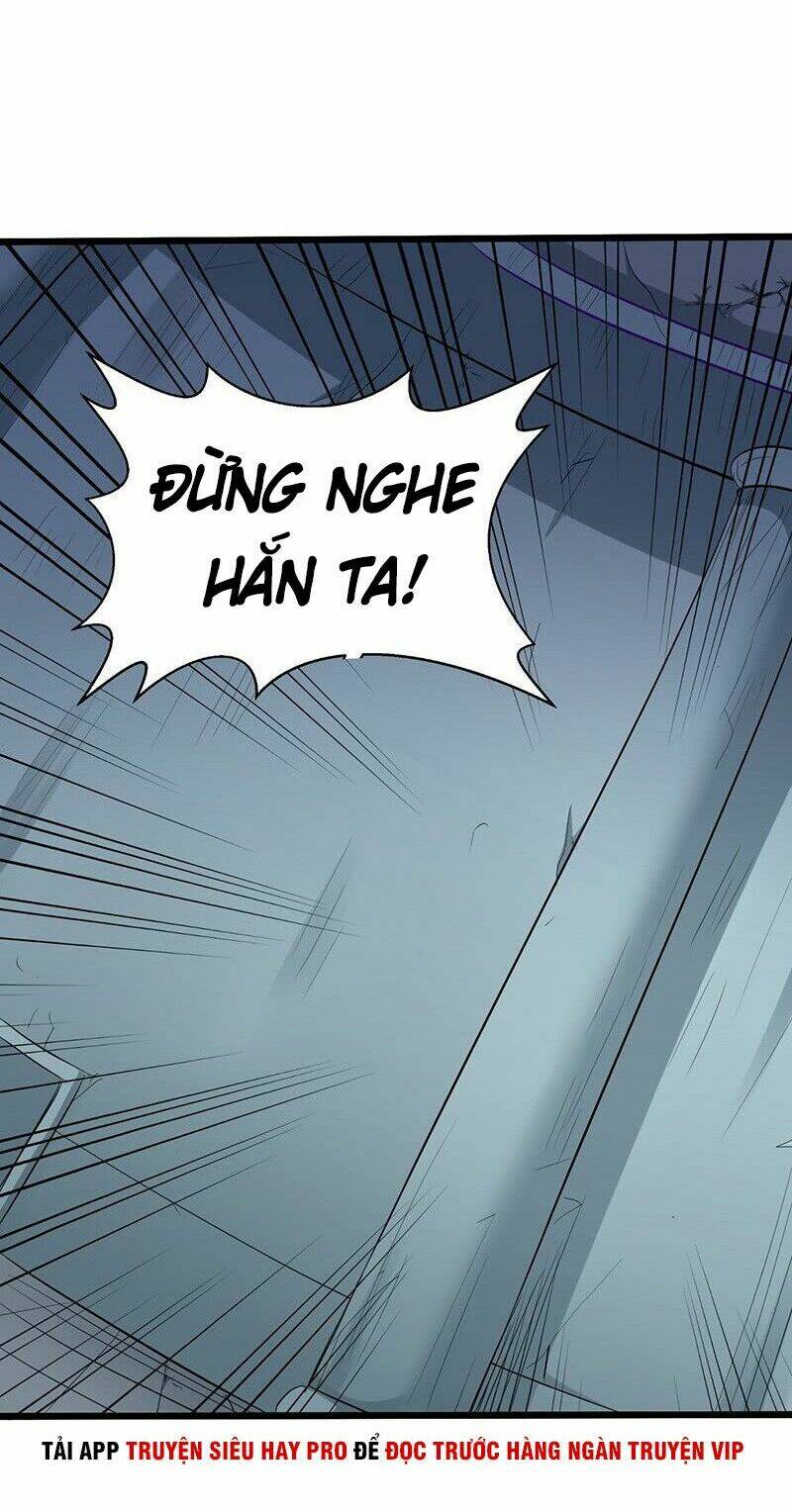 Chương 136 - Trang 11