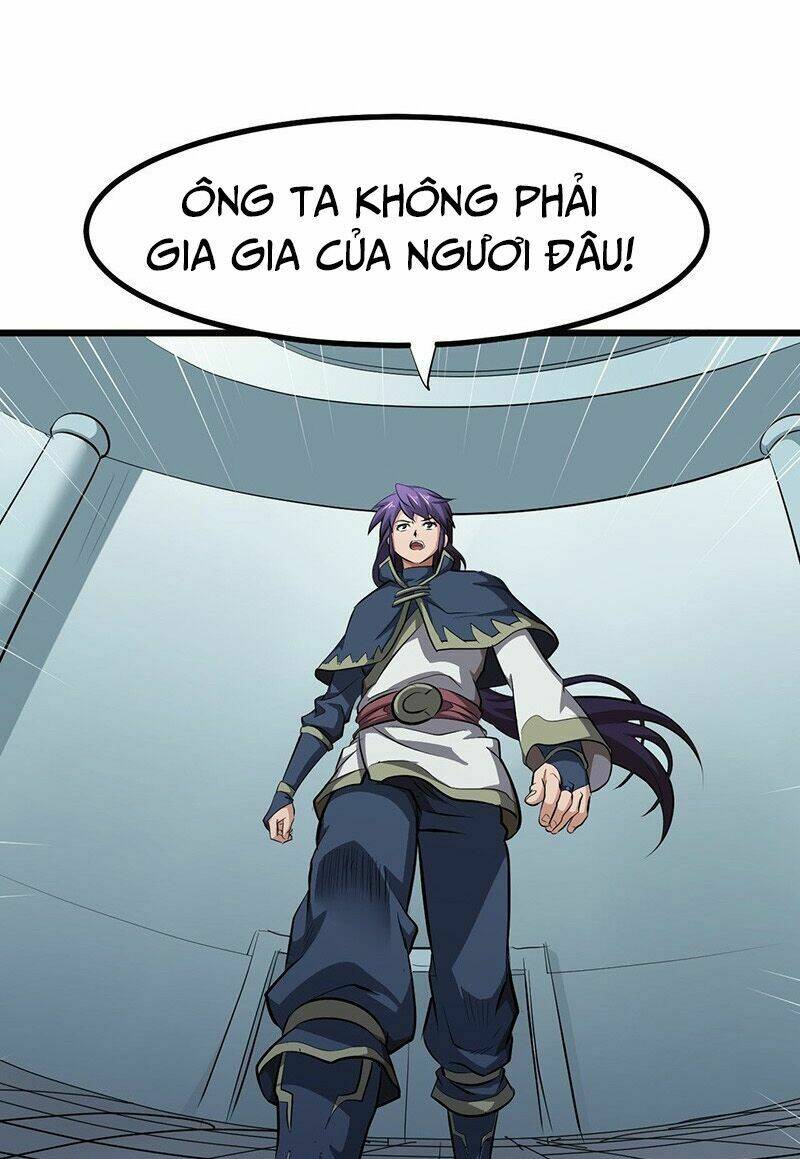 Chương 136 - Trang 12