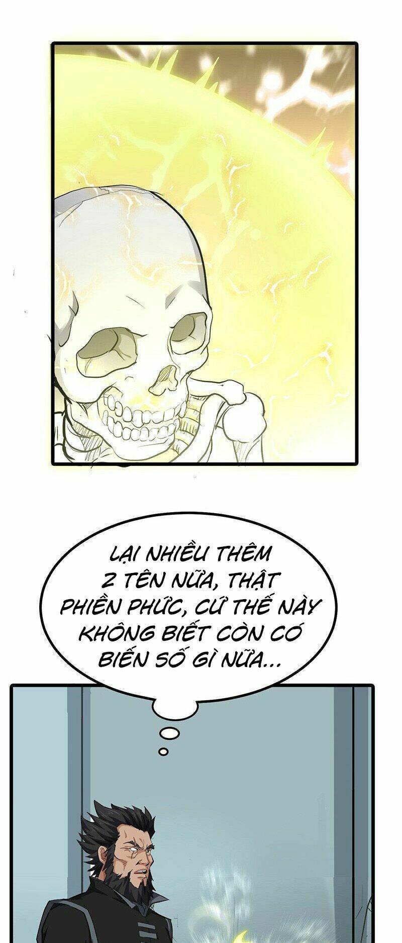 Chương 136 - Trang 21
