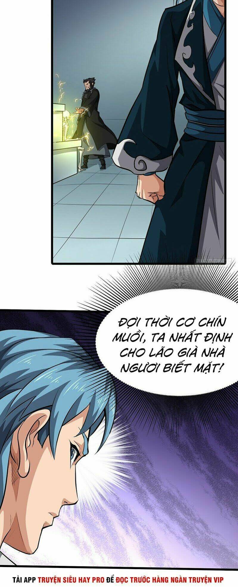Chương 136 - Trang 24