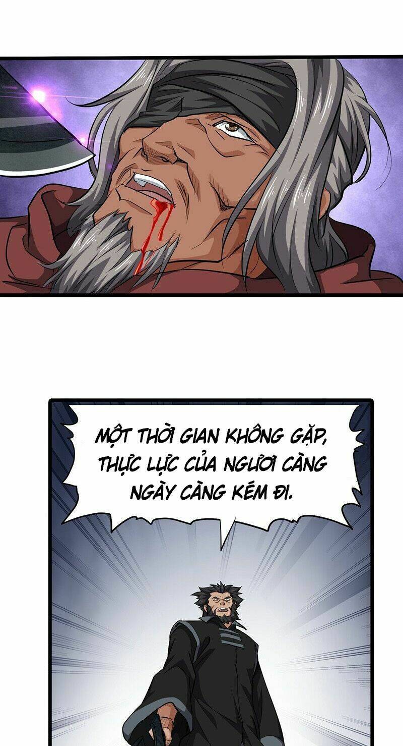 Chương 136 - Trang 8