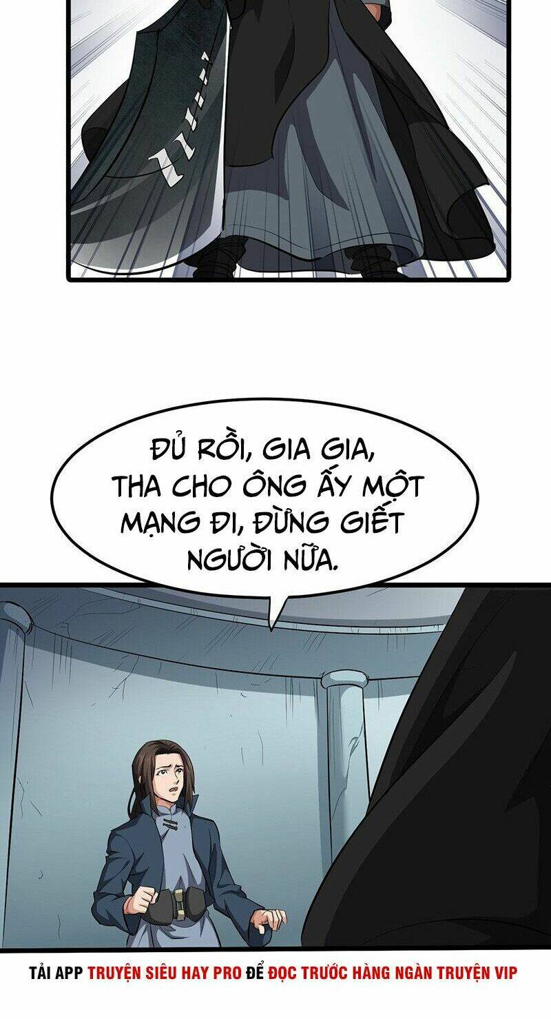 Chương 136 - Trang 9
